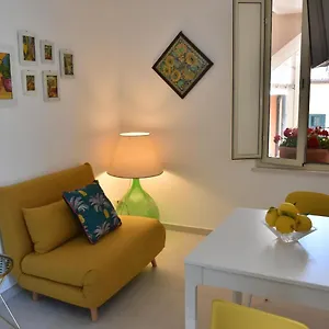  Appartamento Casa Di Anna Italia
