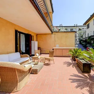  Affittacamere Prestige Italia