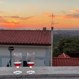  Casa vacanze Sea Pearl Italia