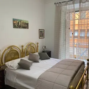  Appartamento Maria Luisa House Italia