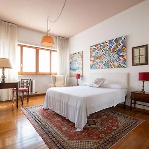  Appartamento Schipa Italia