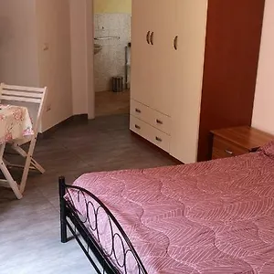 Appartement Monolocale Marola, La Spezia