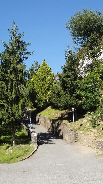 Apartament Casa Alice La Spezia Włochy